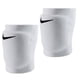 thumbnail image 1 of Rodilleras Nike Premium Dri-Fit Essential/Streak/Varsity M/L, 1 of 2