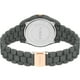 thumbnail image 4 of Reloj Timex Mujer TW2V33000, 4 of 5