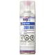 thumbnail image 1 of SprayMax Clearcoat 2K Aerosol de Alto Brillo 335 g, 1 of 3