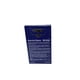 thumbnail image 3 of Epson Cinta Matricial Modelo ERC-38B Color Negro, 3 of 3