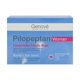 thumbnail image 3 of Tratamiento para el crecimiento del cabello Pilopeptan Woman 30 Tablets Genové, 3 of 3