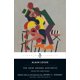 thumbnail image 1 of Libro Penguin: The New Negro Aesthetic, 1 of 1