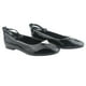thumbnail image 5 of Zapato Chalada Mujer Nazzer-1 Negro Casual, 5 of 6