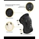 thumbnail image 3 of Kit De Rosado, 3 of 4