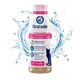 thumbnail image 1 of Oralade Suplemento Alimenticio RF Support 330 ml, 1 of 2