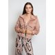 thumbnail image 2 of Chaqueta Antonia Rosa Natalia Seguel, 2 of 3