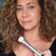 thumbnail image 5 of Brocha para base Prime Prometics PrimeSkin ultra suave, 5 of 5