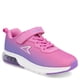 thumbnail image 1 of Zapatilla Niña Venteen Mykids 29 Purpura 30 33, 1 of 7