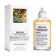 thumbnail image 1 of Maison Margiela Replica Neverending Summer EDT 3.4 oz 100 ml, 1 of 3