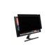 thumbnail image 1 of Pantalla de privacidad Kensington FP215W para monitores 16:9 de 21,5", 1 of 5