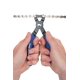 thumbnail image 2 of Pinza Park Tool Master Link MLP-1.2, 2 of 3