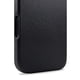 thumbnail image 4 of Funda Docco Jette para iPhone 17 Pro de cuero genuino de 6,3" con MagSafe, 4 of 6
