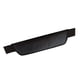 thumbnail image 1 of Gym Hip Thrust Pad Lunges Reverse Squat Ejercicio Booty Workouts Cinturón Pad Negro, 1 of 5