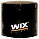 thumbnail image 1 of Filtro de Aceite Wix 51061 para Aceites Sintéticos y de Alto Kilometraje, 1 of 1