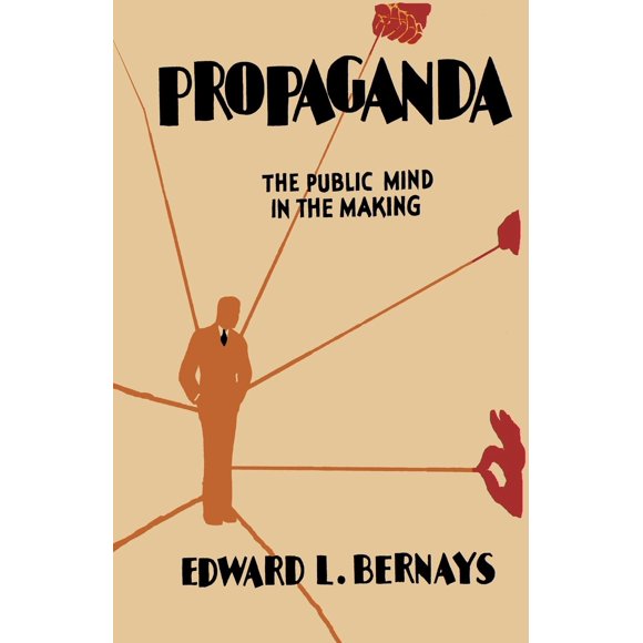 Reserva Martino Fine Books Propaganda