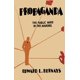 thumbnail image 1 of Reserva Martino Fine Books Propaganda, 1 of 1