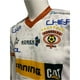 thumbnail image 3 of Camiseta Cobreloa 2023 Prof. Visita N°9 Escalante KS7, 3 of 3