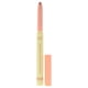 thumbnail image 2 of Sombra De Ojos Two Edit Touch Up Stick 0.6 ml Mujer, 2 of 3