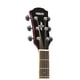 thumbnail image 3 of Guitarra Electroacustica Yamaha APX600 NT, 3 of 4