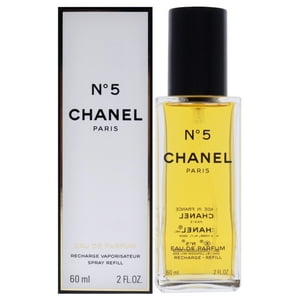Perfume Chanel N.º 5 Edp 56Ml