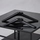 thumbnail image 3 of Tablzone Universal Negro, 3 of 9