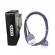 thumbnail image 2 of Herramienta de Diagnóstico ARELLY Analizador JLG con Kit de Cables, 2 of 7