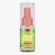thumbnail image 1 of Spray corporal Tree Hut Frozen Honey, 37 ml, sin alcohol, para viajes, 1 of 4