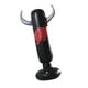 thumbnail image 2 of Saco De Boxeo Inflable Con Soporte, Juego De Boxeo Para Ejercicio, Deportes, Muay Thai Horns, 2 of 3