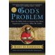 thumbnail image 1 of Libro HarperCollins "El Problema de Dios: Por qué la Biblia no responde a nuestra pregunta más importante—¿Por qué sufrimos?", 1 of 1