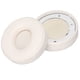 thumbnail image 5 of 2 almohadillas elásticas de repuesto para auriculares inalámbricos SoloPro, 5 of 8