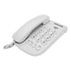 thumbnail image 2 of Teléfono Fijo De Sobremesa Philco Blanco 23prt150wh, 2 of 4