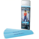 thumbnail image 1 of Universal I-Strips Spidertech color Azul - Ski (Lata 9 Unidades), 1 of 2