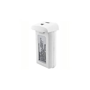 Batería Fimi X8 Mini Versión Pro