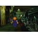 thumbnail image 2 of Videojuego SEGA Final Fantasy VII y VIII Remastered Switch, 2 of 7