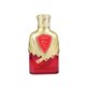 thumbnail image 1 of Perfume RIFFS Samah Ruby EDP 100 ml para mujer, 1 of 5