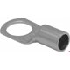 thumbnail image 1 of SC16-10 Terminal Ojal-10mm para Cable 16mm2 4-unidades Empalme Cobre Estañado, 1 of 3