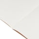 thumbnail image 5 of Libretas JAPCHET Kraft B5 en blanco, 68 páginas, 18.5 x 26 cm - paquete de 30, 5 of 7