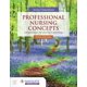 thumbnail image 1 of Libro Jones & Bartlett Learning: Conceptos de Enfermería, 1 of 1