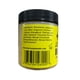 thumbnail image 2 of Cera De Abejas 114 G Frasco Pack De 3, 2 of 2