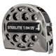 thumbnail image 1 of Cinta métrica Steelite de acero inoxidable de 7,5 m, resistente al agua, 1 of 9