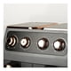 thumbnail image 2 of Freidora De Aire Air Fryer Capacidad 6 y 6 Litros 12 Litros, 2 of 5