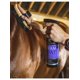 thumbnail image 2 of Brillo para Pelaje de Caballo Carr & Day & Martin Dreamcoat 500 ml, 2 of 4