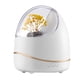 thumbnail image 5 of Difusor De Aroma Decoración De Mesa Regalo De Cumplea?os Niebla Fresca Para Dormitorio De Yoga Blanco B, 5 of 5