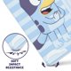 thumbnail image 5 of Funda para iPad Komar Kids Bluey de 10,2 pulgadas para iPad de 9.ª, 8.ª y 7.ª generación, 5 of 7