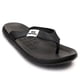 thumbnail image 3 of Sandalia Rocks Black 41, 3 of 3