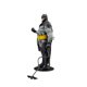 thumbnail image 2 of Figura de acción McFarlane Toys DC Multiverse Batman 18 cm, 2 of 8