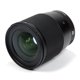 thumbnail image 2 of Objetivo SSE Sigma 16 mm f/1.4 DC DN MFT (Negro), 2 of 2