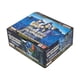 thumbnail image 3 of Digimon Card Game: Hackers' Slumber Booster Box BT23, 3 of 3