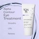 thumbnail image 2 of Crema para ojos y labios Yon-Ka Alpha-Contour Antiarrugas 15 ml, 2 of 5