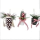 thumbnail image 1 of Planta decorativa Colgante navidad/Producto surtido, 1 of 1